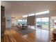 853 Old Highway, Narooma NSW 2546