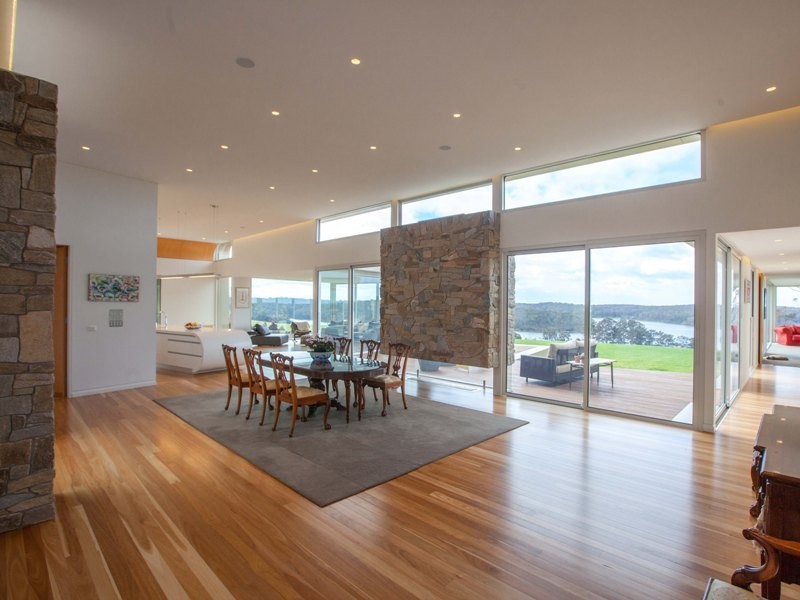 853 Old Highway, Narooma NSW 2546