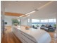 853 Old Highway, Narooma NSW 2546