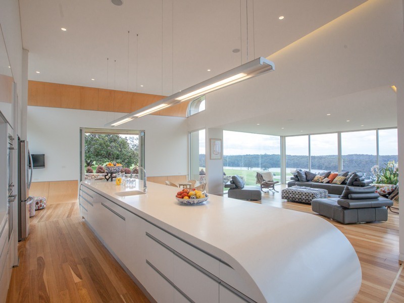 853 Old Highway, Narooma NSW 2546