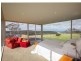 853 Old Highway, Narooma NSW 2546