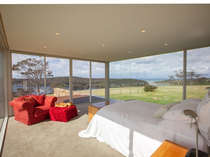 853 Old Highway, Narooma NSW 2546