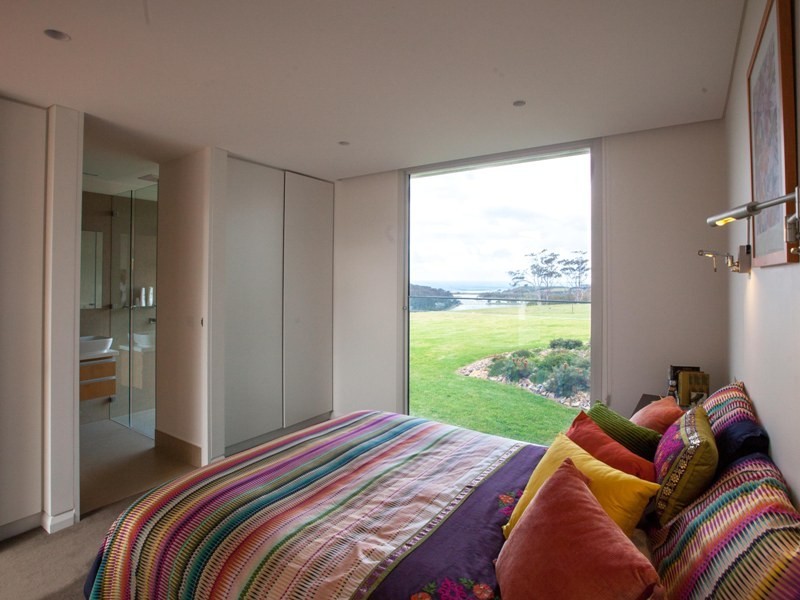 853 Old Highway, Narooma NSW 2546