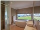 853 Old Highway, Narooma NSW 2546