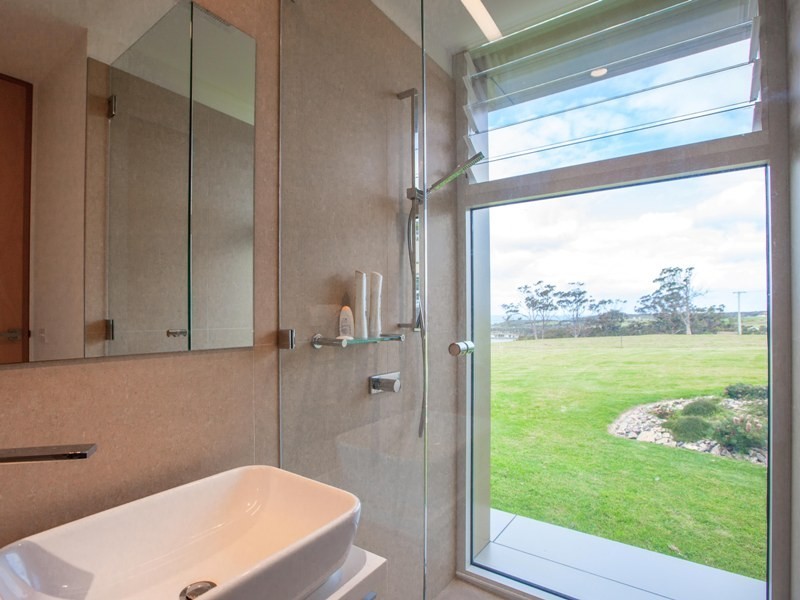 853 Old Highway, Narooma NSW 2546