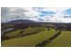 853 Old Highway, Narooma NSW 2546