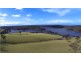853 Old Highway, Narooma NSW 2546