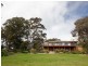853 Old Highway, Narooma NSW 2546