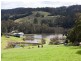 853 Old Highway, Narooma NSW 2546