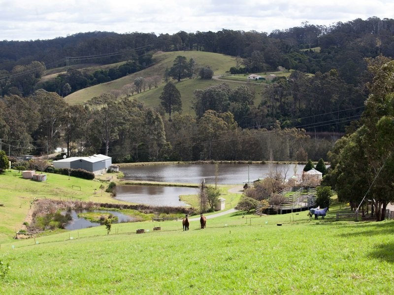 853 Old Highway, Narooma NSW 2546