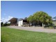853 Old Highway, Narooma NSW 2546