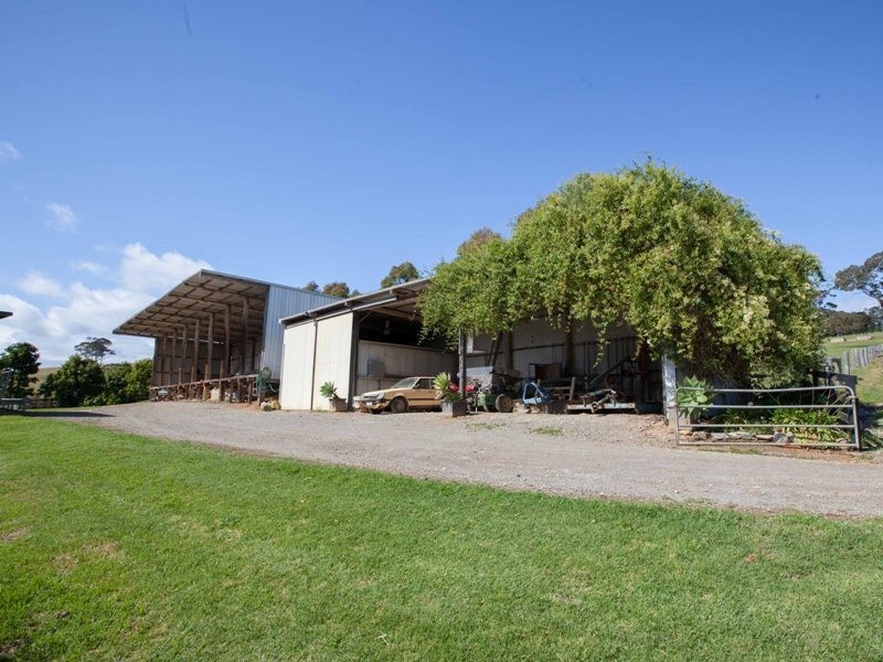 853 Old Highway, Narooma NSW 2546