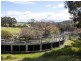 853 Old Highway, Narooma NSW 2546