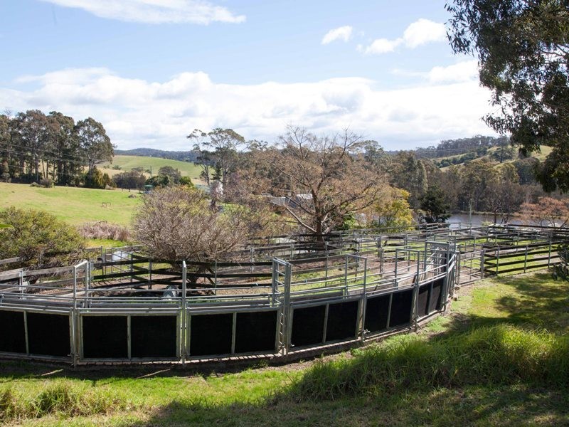 853 Old Highway, Narooma NSW 2546