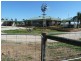 446 Perricoota Road, Moama NSW 2731