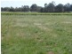 446 Perricoota Road, Moama NSW 2731