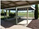 446 Perricoota Road, Moama NSW 2731