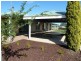446 Perricoota Road, Moama NSW 2731