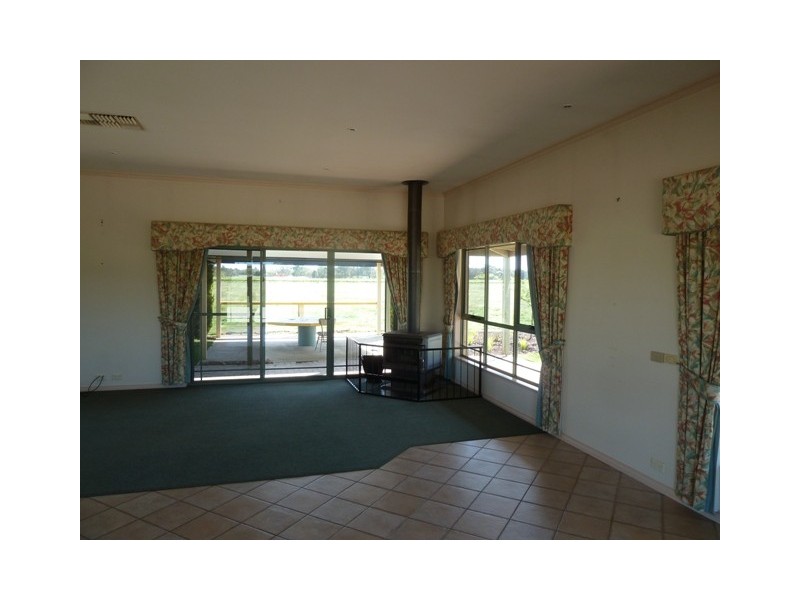 446 Perricoota Road, Moama NSW 2731