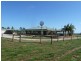 446 Perricoota Road, Moama NSW 2731
