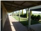446 Perricoota Road, Moama NSW 2731