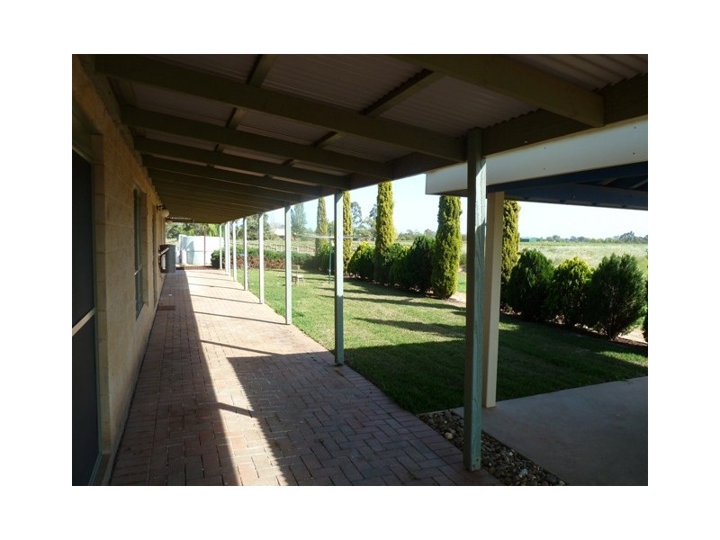 446 Perricoota Road, Moama NSW 2731