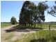 Lot 2, 296 Booth Road, Taminick VIC 3675