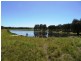Lot 2, 296 Booth Road, Taminick VIC 3675