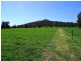 Lot 2, 296 Booth Road, Taminick VIC 3675