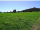 Lot 2, 296 Booth Road, Taminick VIC 3675