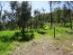 Lot 2, 296 Booth Road, Taminick VIC 3675
