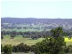 Lot 2, 296 Booth Road, Taminick VIC 3675
