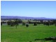 Lot 2, 296 Booth Road, Taminick VIC 3675