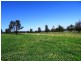 Lot 2, 296 Booth Road, Taminick VIC 3675