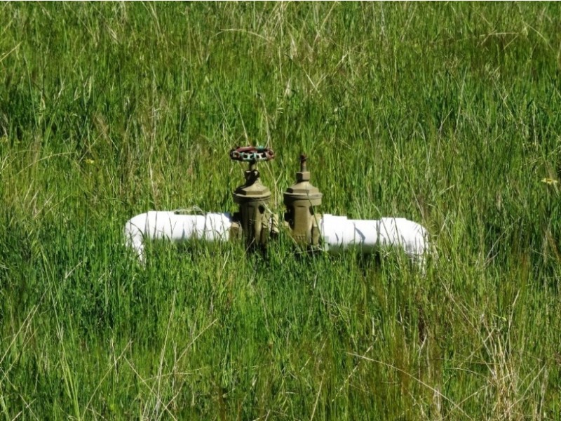 Lot 2, 296 Booth Road, Taminick VIC 3675