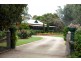557 Ulupna Bridge Road, Ulupna VIC 3641