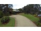 557 Ulupna Bridge Road, Ulupna VIC 3641