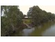 557 Ulupna Bridge Road, Ulupna VIC 3641