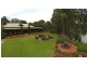 557 Ulupna Bridge Road, Ulupna VIC 3641