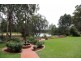 557 Ulupna Bridge Road, Ulupna VIC 3641