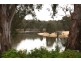 557 Ulupna Bridge Road, Ulupna VIC 3641