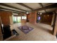 557 Ulupna Bridge Road, Ulupna VIC 3641