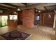 557 Ulupna Bridge Road, Ulupna VIC 3641