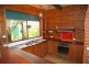 557 Ulupna Bridge Road, Ulupna VIC 3641