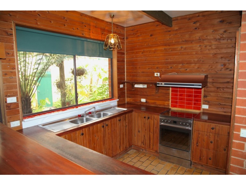 557 Ulupna Bridge Road, Ulupna VIC 3641