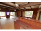 557 Ulupna Bridge Road, Ulupna VIC 3641