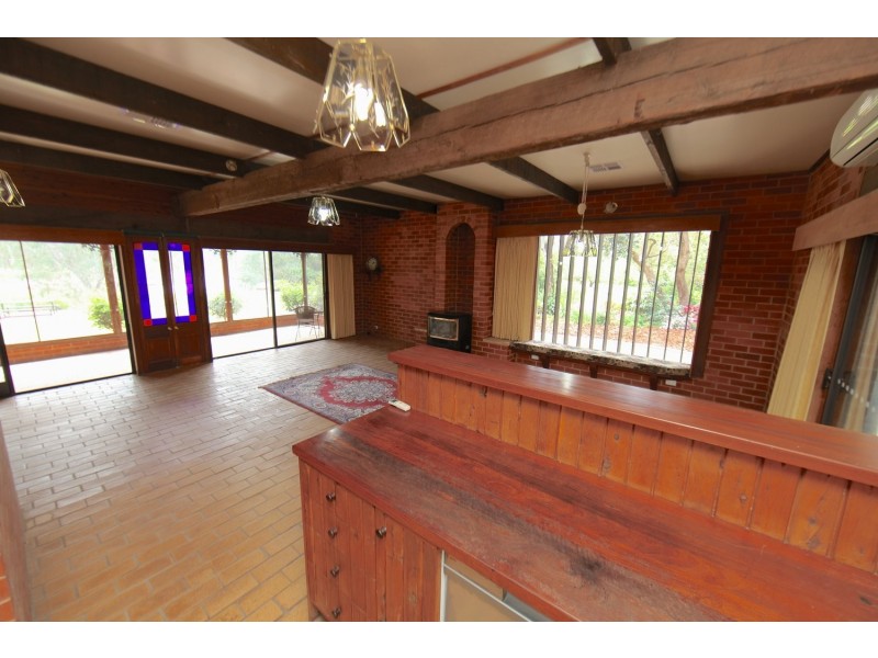 557 Ulupna Bridge Road, Ulupna VIC 3641