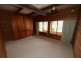 557 Ulupna Bridge Road, Ulupna VIC 3641