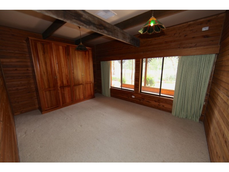 557 Ulupna Bridge Road, Ulupna VIC 3641