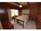 557 Ulupna Bridge Road, Ulupna VIC 3641